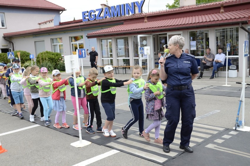 Dni otwarte w WORD w Przemyślu.