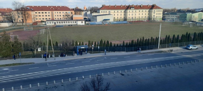 Klub na pewno nie przystąpi do rozgrywek w klasie okręgowej, a władze Łęczycy twierdzą, że Górnik nie rozliczył się z miejskich dotacji za ubiegły rok