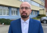 Łukasz Brządkowski ocenia swoich konkurentów do stanowiska prezydenta Tczewa (wideo)