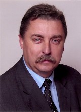 Wybory Olkusz 2011: Andrzej Ryszka nie startuje do sejmu