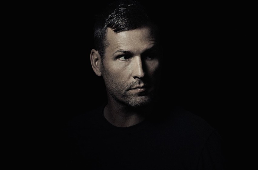 12. KASKADE – 50 mln dol.