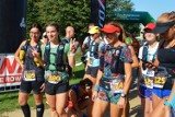 VII Ultramaraton wokół Zalewu Sulejowskiego: w biegach i zawodach MTB wystartowało 600 osób GALERIA ZE STARTÓW