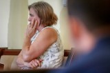 Prawomocny wyrok: Kołakowska ma przeprosić Pomaskę za wpis „Trzeba to coś złapać i ogolić na łyso”