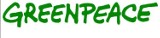 Greenpeace przeciwko BP