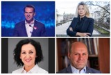 Wybory 2023. Oto kandydaci z okręgu poznańskiego, którzy dostali się do parlamentu. Kto zdobył mandat?