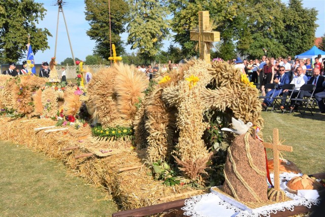 Podpowiadamy tym, którzy lubią wiejskie klimaty.  Na gminne święta plonów w powiecie bydgoskim wybrać się można już w sobotę 31 sierpnia. Zobacz program pod kolejnymi zdjęciami.


Wakacyjne utonięcia. Jak zapobiec tragedii?

