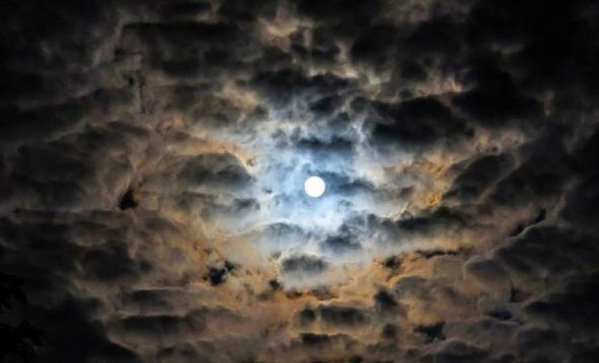 Zaćmienie księżyca 2018: gdzie oglądać? To będzie zaćmienie Księżyca najdłuższe od 100 lat
