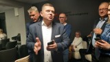 Ci wójtowie, burmistrzowie i prezydenci w Lubuskiem pożegnają się z władzą za pięć lat