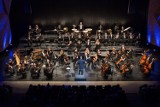 Toruń. Symfonicy w pierwszą sobotę października zainaugurują nowy sezon