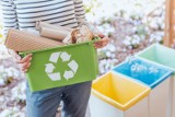 Segregacja śmieci i recykling – dlaczego tak ważne jest dawanie drugiego życia odpadom