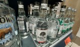 Miejska Komisja Rozwiązywania Problemów Alkoholowych w Płocku zmienia siedzibę. Gdzie teraz udać się z problemami?