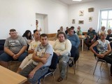 KPP Gołdap: Bezpieczeństwo Osób Niepełnosprawnych