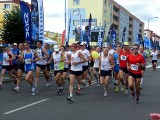 Półmaraton Philipsa w Pile. Znów wygrał Kenijczyk, nasi słabo