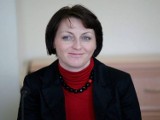 Beata Sternal-Wolańczyk pozostaje dyrektorem świeckiej przychodni