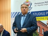 PWSZ w Gnieźnie stawia na współpracę z samorządami