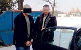 Łódzka policja rozbiła gang. Ukradli ponad 400 aut!