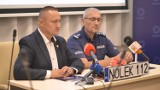 „NOL-ek”, czyli Mobilne Centrum Bezpieczeństwa (WIDEO)