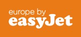 Połączenia easyJet z Krakowa