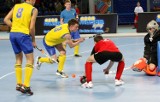 EHI2015‬: HMME w Hokeju na Trawie: Białoruś - Ukraina - 5:1 [ZDJĘCIA]