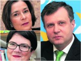 Wybory samorządowe 2014 w Sopocie. Kandydaci na prezydenta Sopotu. Na kogo będziemy głosować?
