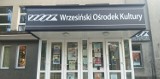 Remont we Wrzesińskim Ośrodku Kultury.Na ten dzień wiele osób czekało bardzo długo  