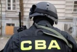 Wśród zatrzymanych przez CBA znany szczeciński restaurator