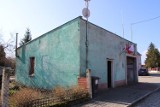Gmina Żukowice: OSP w Kłodzie będzie mieć wyremontowaną remizę