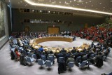 Rosja wnosi o zwołanie posiedzenia Rady Bezpieczeństwa ONZ ws. broni biologicznej