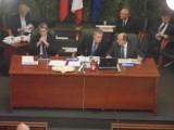 Budżet Chorzowa 2014: O 23,4 mln mniej na inwestycje