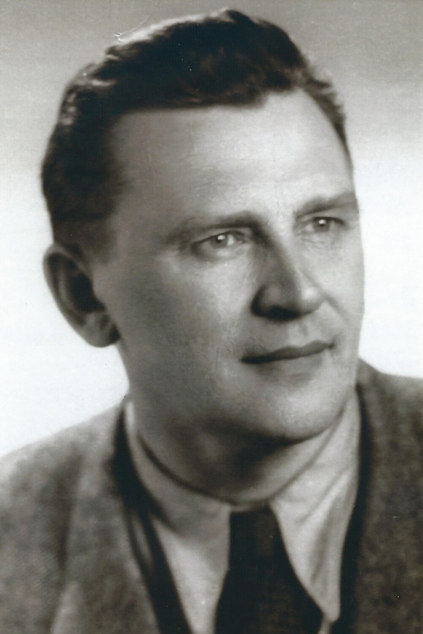 Emil Kraul