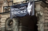 Screamo Trickz w Nowym Sączu: wakacyjny pojedynek na Rynku [ZDJĘCIA]