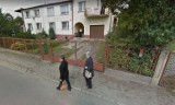 Kaliskie osiedle Piwonice w Google Street View. Sprawdź kogo uwieczniły kamery Google. ZDJĘCIA