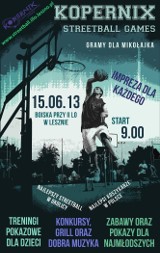 Wielkopolska na weekend: 14 - 16 czerwca