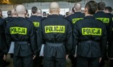 Policjanci z Gliwic mieli okradać starsze osoby? Trwa śledztwo. Rozpoczęła się procedura wydalenia tych funkcjonariuszy ze służby