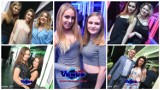 Impreza w klubie Venus - 17 kwietnia 2017 [zdjęcia]