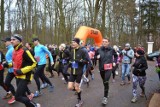 Warta Challenge Marathon&Half w sobotę w Biedrusku [WIDEO]