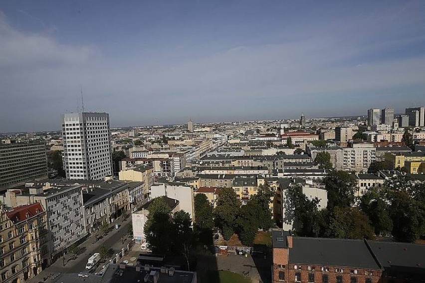 Badano także preferencje inwestorów. Okazuje się, że...