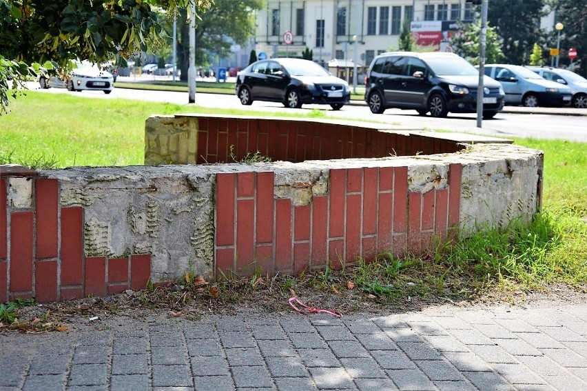 Już w sobotę (2 września) ruszają Dni Zielonej Góry. Do...