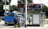 Wrocław: MPK wyda 9 milionów zł na nowe kamery i system informacji pasażerskiej