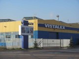 Myszkowski Vistalex zwolnił połowę załogi. Spółkę dopadł kryzys