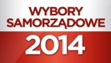 Wybory 2014 - w czwartek debata kandydatów na burmistrzów Pucka