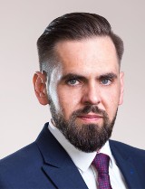 WYBORY 2018: Paweł Rydzewski komentuje kampanię wyborczą
