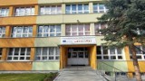 Nabór 2023 do szkół średnich w Dąbrowie Górniczej - powstanie rekordowe 60 klas! Oto wyniki naboru do liceów, techników i szkół branżowych