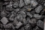 Ważne informacje w sprawie węgla! Ostatnie dni na złożenie wniosku! 