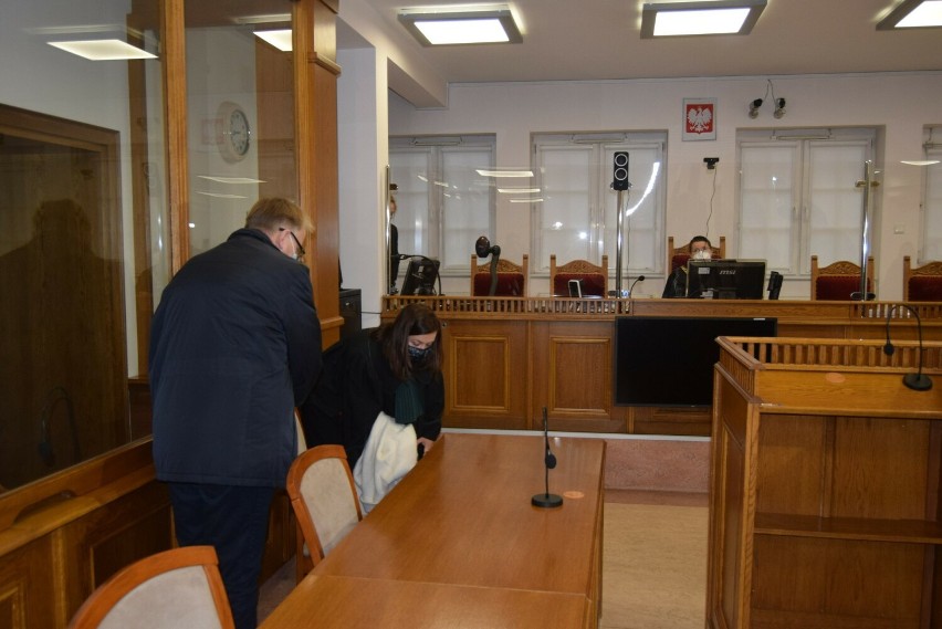 Sprawa Waldemara Bonkowskiego już na finiszu. Sąd planuje przesłuchanie drugiego biegłego z zakresu weterynarii