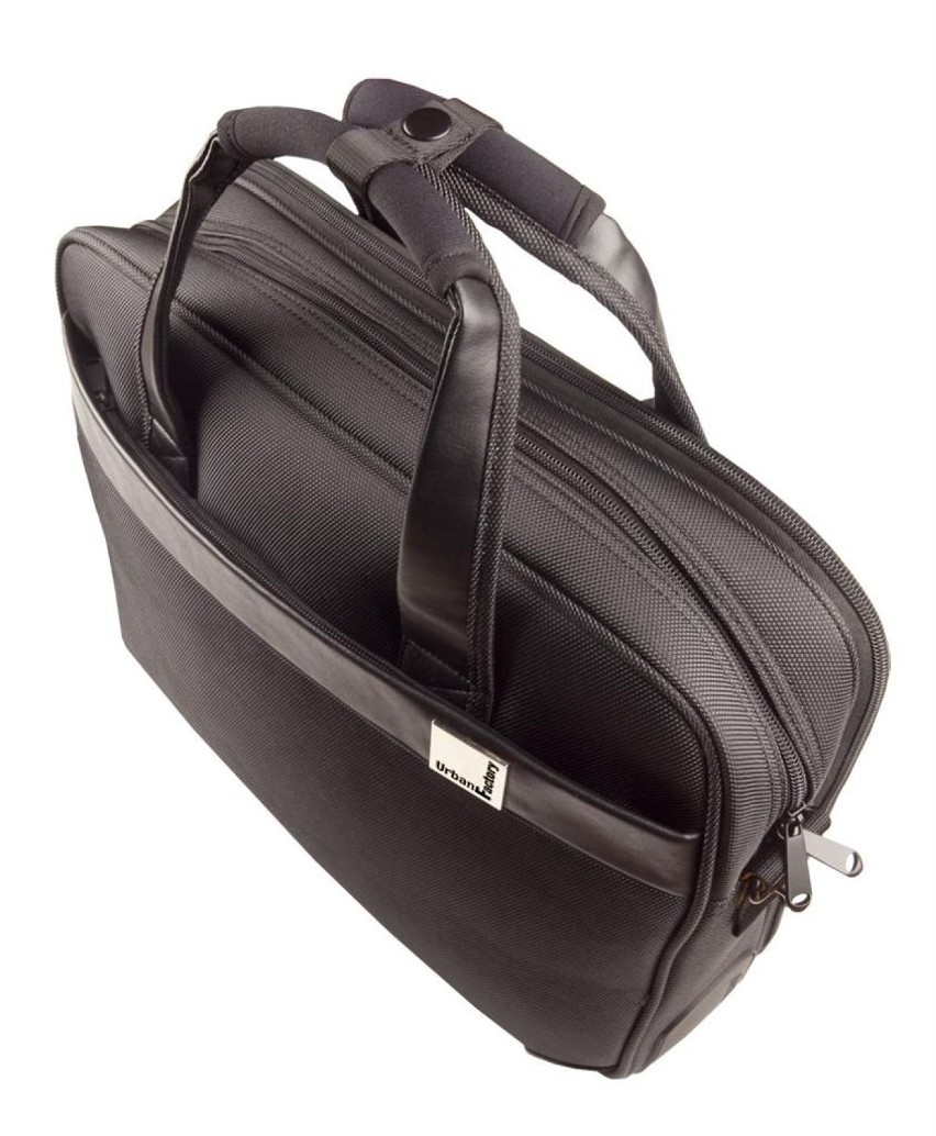 Torba do laptopa Addison Optimia 15,6"