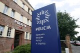 Legnicka policja kontra kierowcy pod wpływem alkoholu i narkotyków. Bilans policyjnej akcji Alkohol - Narkotyki