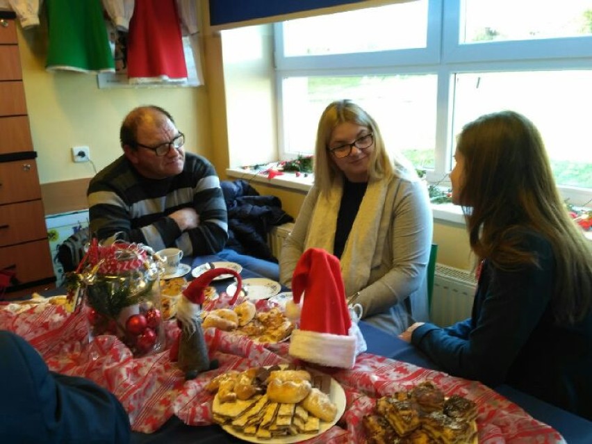 Finał Szlachetnej Paczki 2018 w Warczu [ZDJĘCIA]