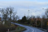 Nowe farmy wiatrowe są już w budowie na terenie gmin powiatu sztumskiego