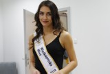 Aż 10 ,,naszych" dziewczyn dostało się do półfinału wyborów Wielkopolskiej Miss i Wielkopolskiej Miss Nastolatek